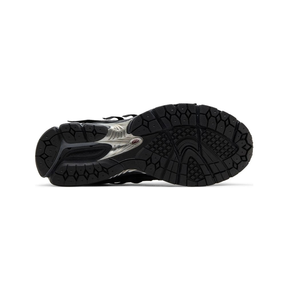 new_balance_1906a_black_silver_metallic_2024_13