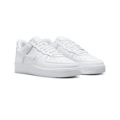 nike_air_force_1_low_color_of_the_month_white_2022_2