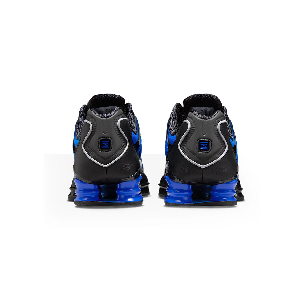 nike_p_6000_prm_hyper_royal_dark_smoke_grey_hyper_blue_2025_12
