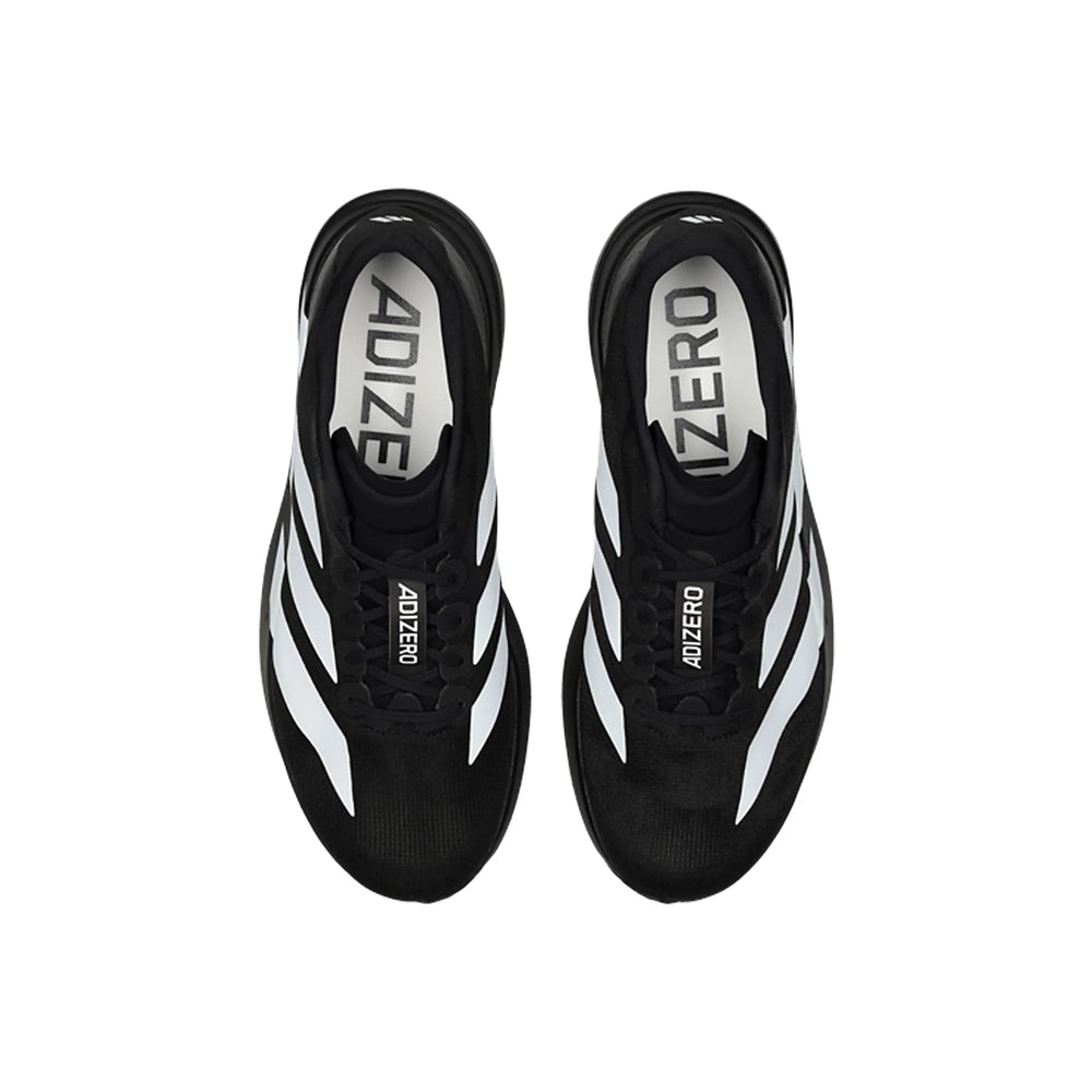 adidas_adizero_evo_sl_black_white_2025_9