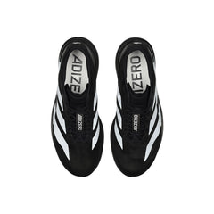 adidas_adizero_evo_sl_black_white_2025_9