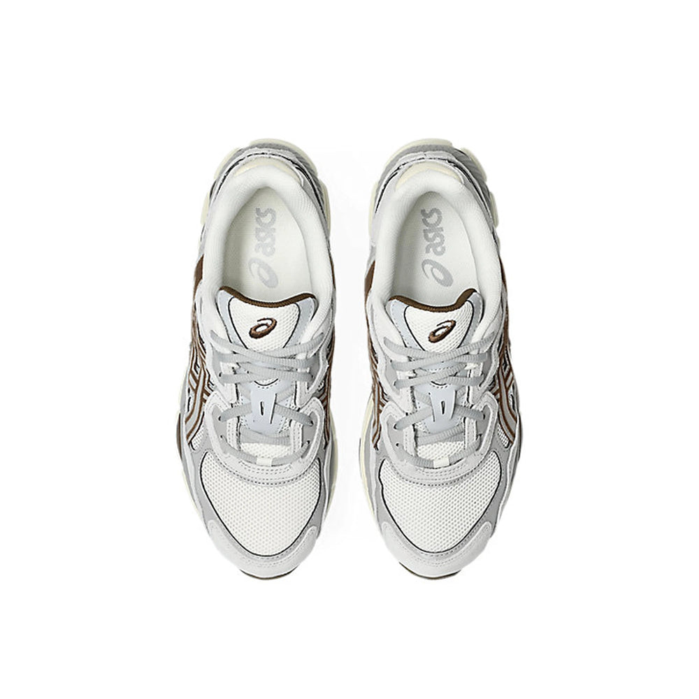asics_gel_nyc_cream_cement_grey_18