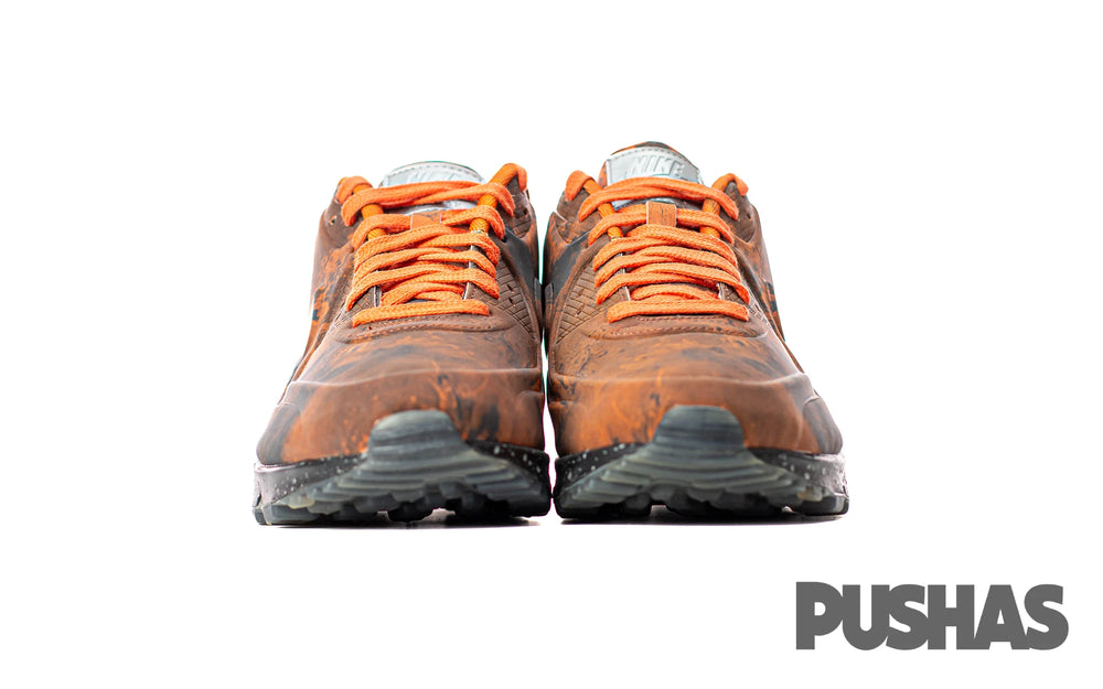 nike_air_max_90_mars_landing_2019_4