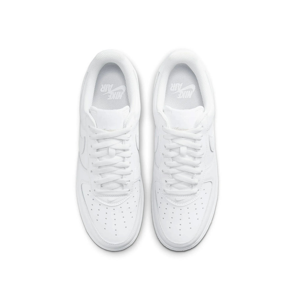 nike_air_force_1_low_color_of_the_month_white_2022_5