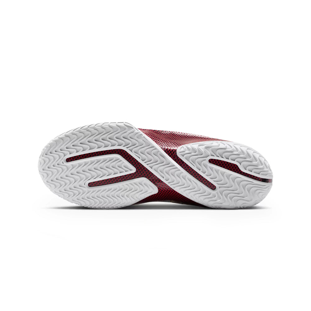 nike_lebron_23_ep_grand_opening_2025_18