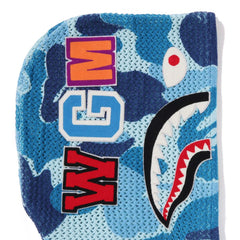 bape_color_camo_crochet_relaxed_fit_shark_full_zip_hoodie_blue_5