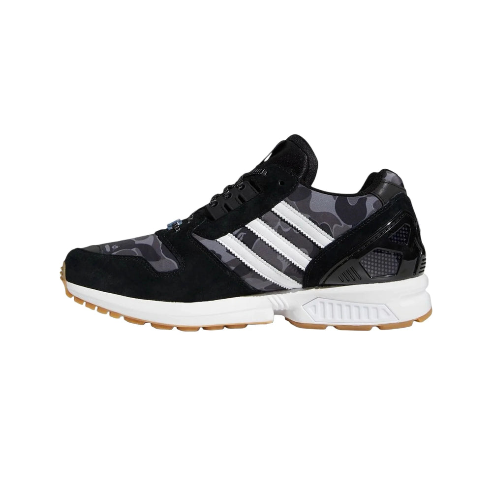 zx_8000_x_bape_x_undefeated_black_4