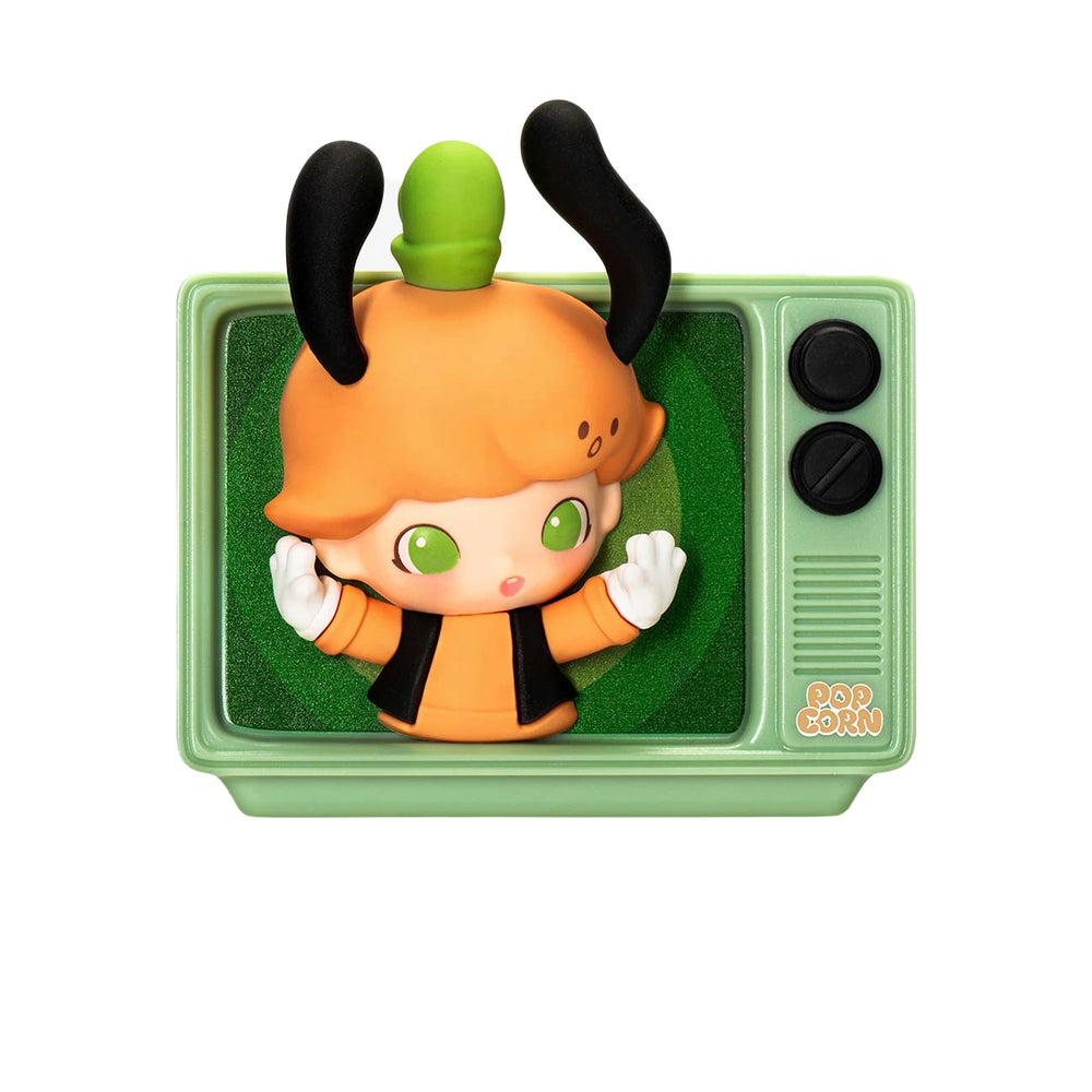 pop_mart_dimoo_world_x_disney_series_fridge_magnet_blind_box_6_blind_boxes_2025_7