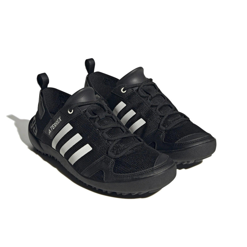 adidas_terrex_daroga_two_13_heatrdy_core_black_clear_white_2023_2