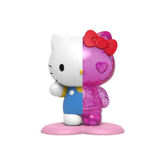 might_jaxx_kandy_x_sanrio_ft_jason_freeny_6_blind_boxes_3
