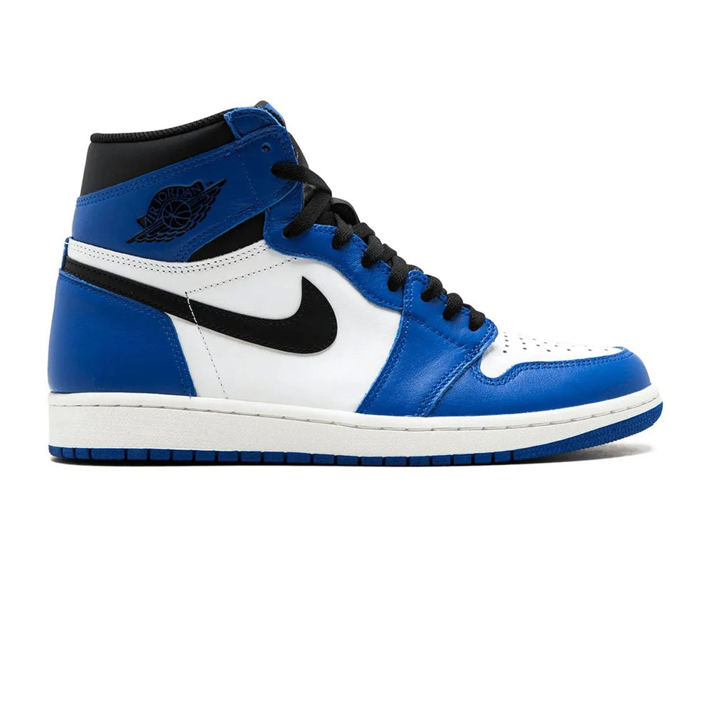 air_jordan_1_retro_low_og_game_royal_2024_1