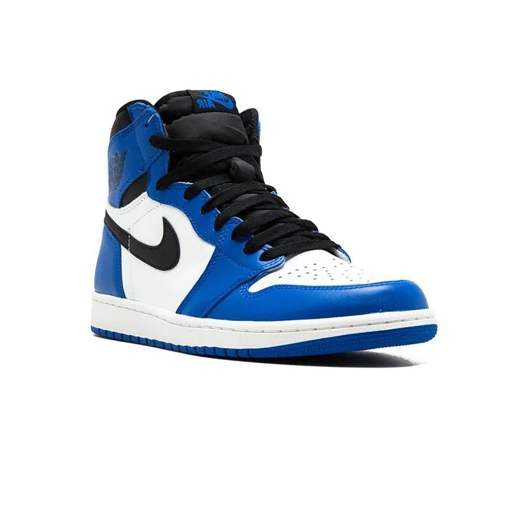 air_jordan_1_retro_low_og_game_royal_2024_6