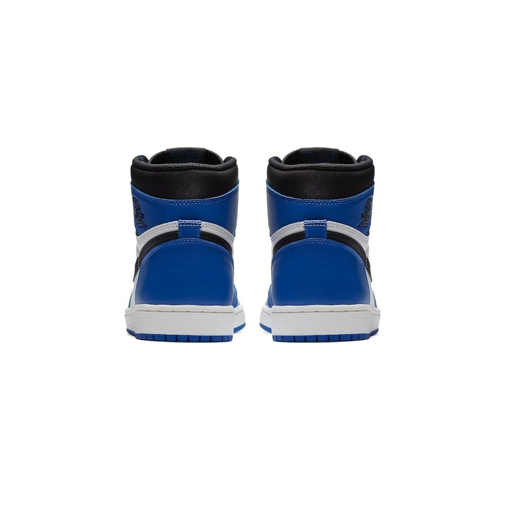 air_jordan_1_retro_low_og_game_royal_2024_4