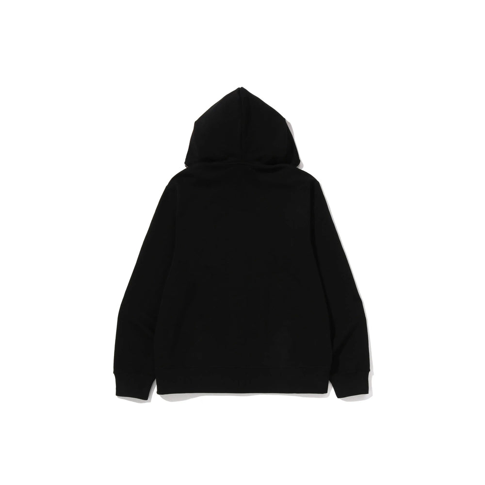 bape_one_point_regular_fit_full_zip_hoodie_black_2026_6
