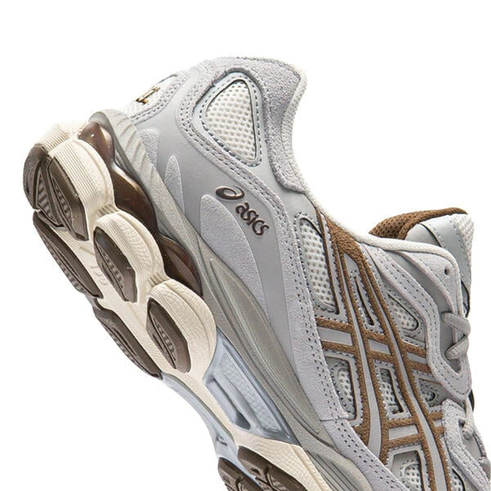 asics_gel_nyc_cream_cement_grey_20