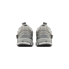 new_balance_1906a_grey_silver_metallic_2024_12