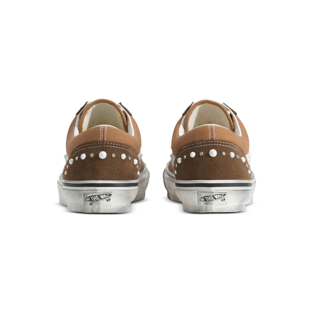 vans_lx_old_skool_36_pearlized_pack_vintage_cocoa_brown_2026_4
