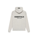 fear_of_god_essentials_hoodie_light_oatmeal_2022_2