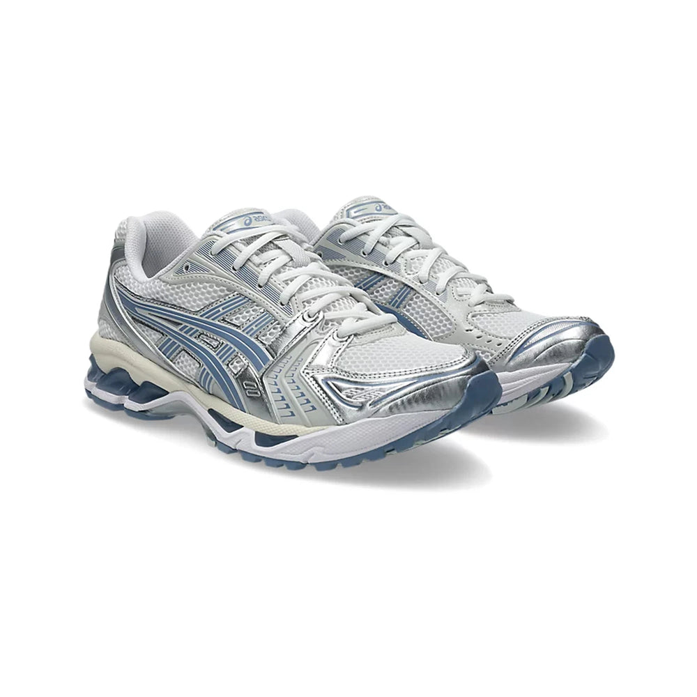 asics_gel_kayano_14_white_light_navy_2