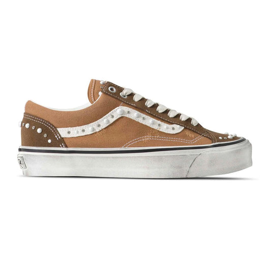 vans_lx_old_skool_36_pearlized_pack_vintage_cocoa_brown_2026_1