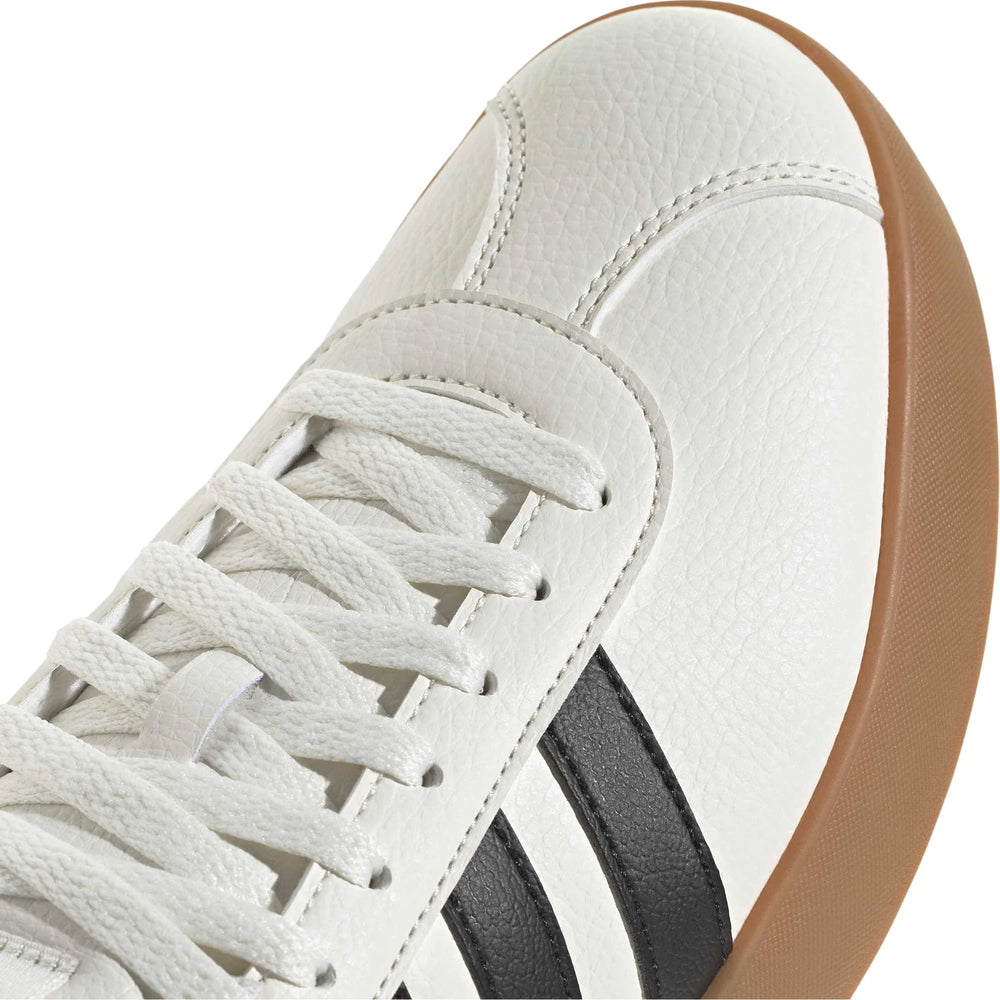 adidas_vl_court_30_core_white_core_black_2026_6
