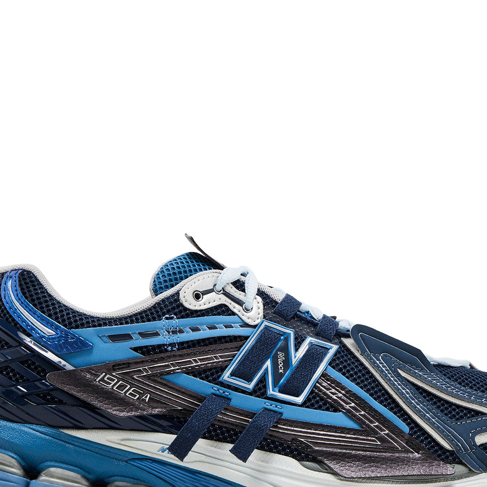 new_balance_1906_sea_stone_navy_2025_22