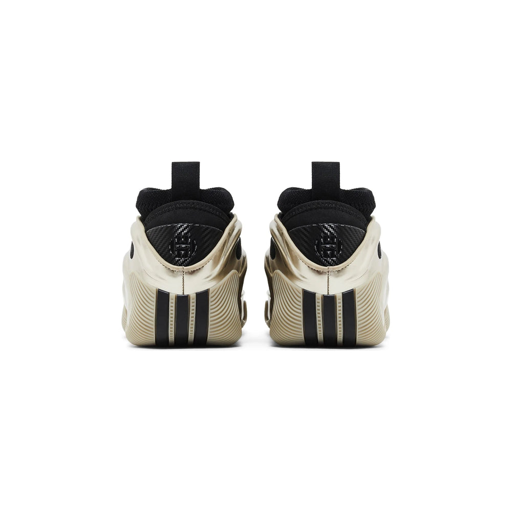 adidas_harden_volume_9_cyber_metallic_2025_20