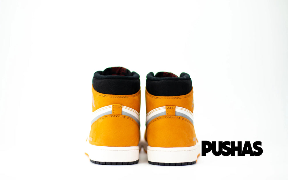 air_jordan_1_high_element_gore_tex_curry_2022_5