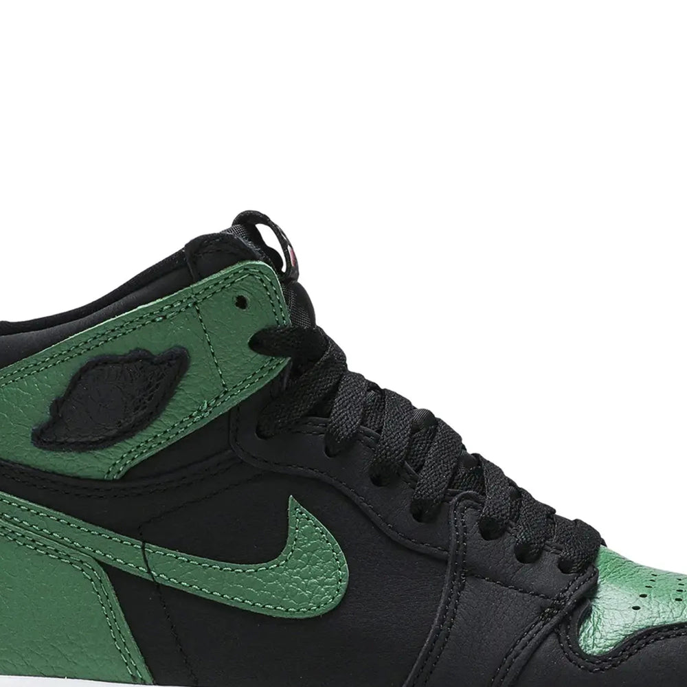 air_jordan_1_pine_green_20_gs_new_5