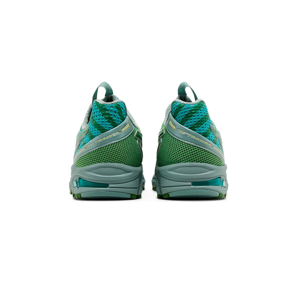 asics_x_kiko_kostadinov_ub9_s_gel_ds_trainer_14_waterfall_lichen_rock_2025_14