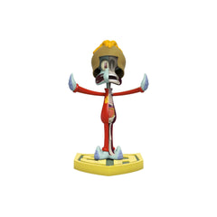 mighty_jaxx_freenys_hidden_dissectibles_spongebob_squarepants_series_04_super_edition_12_blind_boxes_9