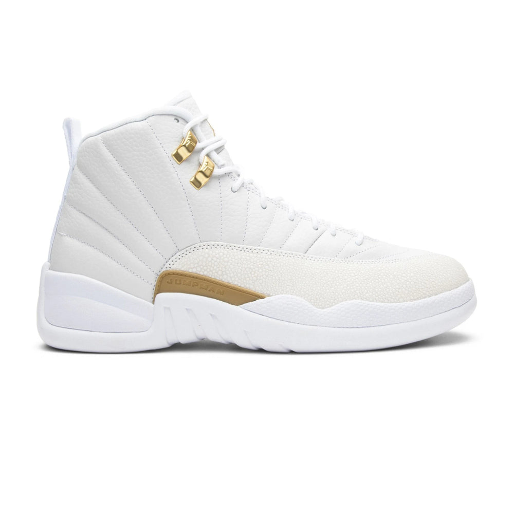 air_jordan_12_retro_x_ovo_white_2016_9
