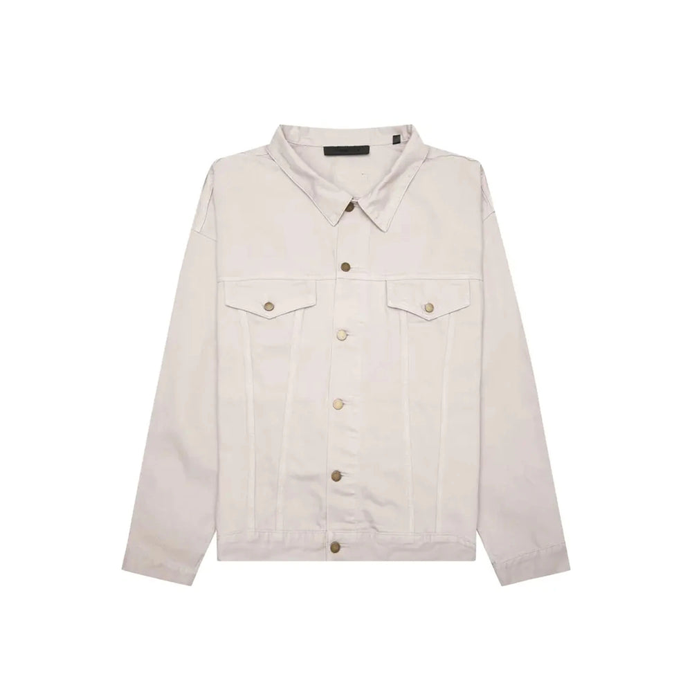 fear_of_god_essentials_denim_jacket_silver_cloud_2023_3