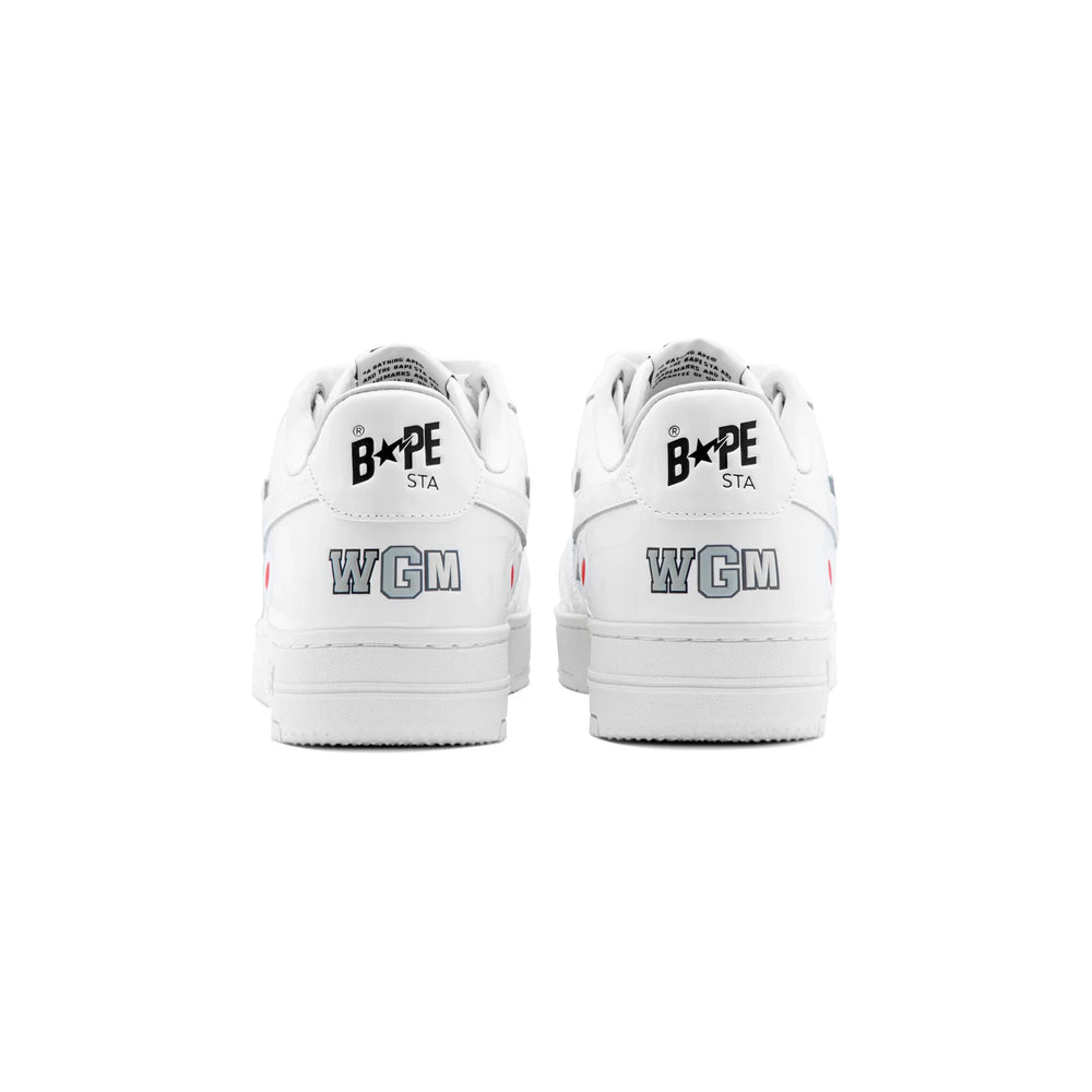 bape_sta_3_white_2026_4