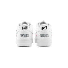 bape_sta_3_white_2026_4