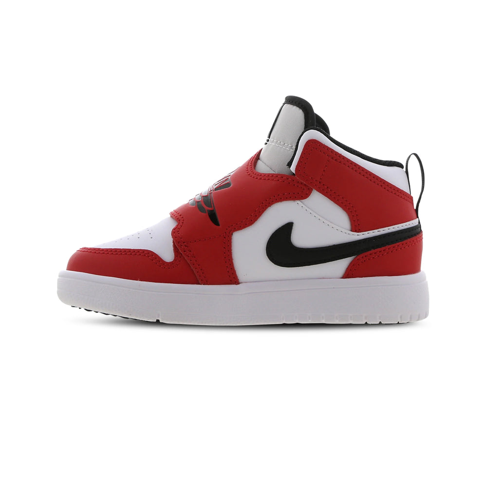 sky_jordan_1_chicago_ps_2020_3