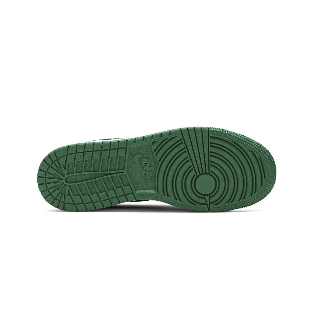 air_jordan_1_pine_green_20_gs_new_8