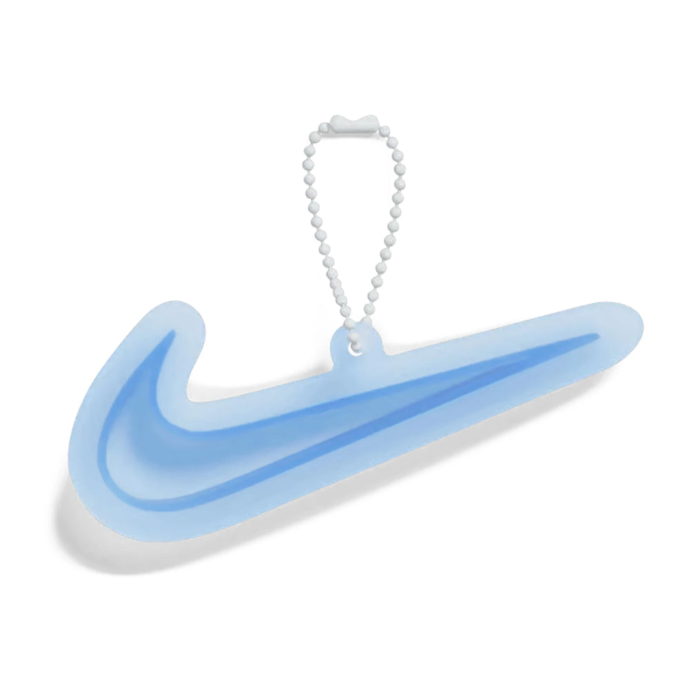air_force_1_low_uv_reactive_swoosh_w_2021_9