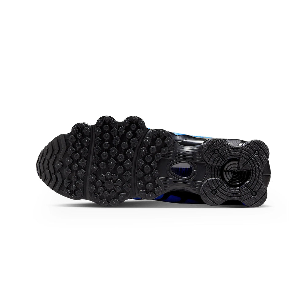nike_p_6000_prm_hyper_royal_dark_smoke_grey_hyper_blue_2025_16