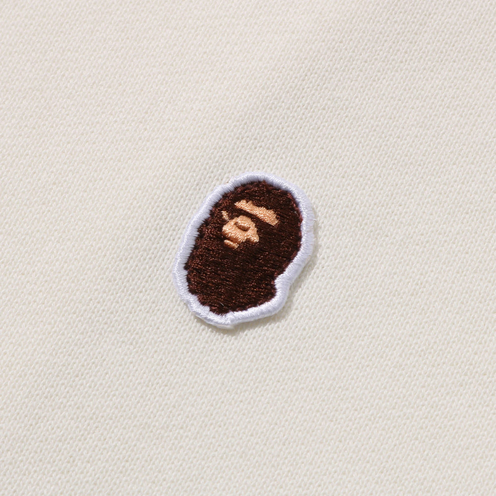 bape_one_point_regular_fit_full_zip_hoodie_ivory_2026_7