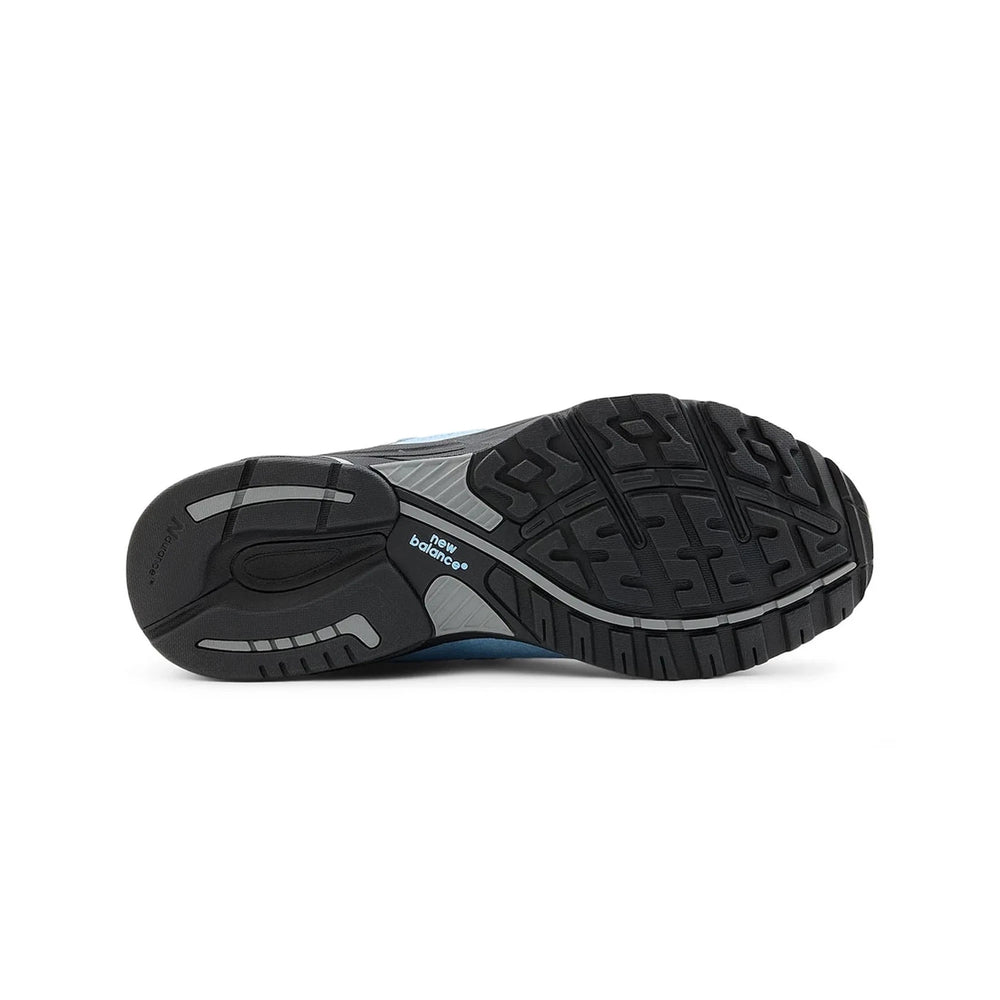 new_balance_993_made_in_usa_community_blue_7