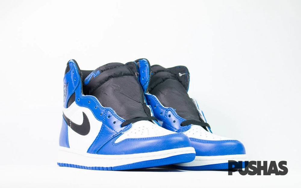 air_jordan_1_game_royal_1