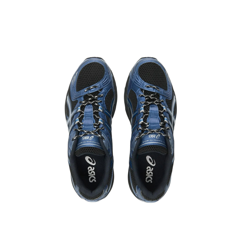 asics_gel_kahana_tr_nexus_black_royal_blue_10