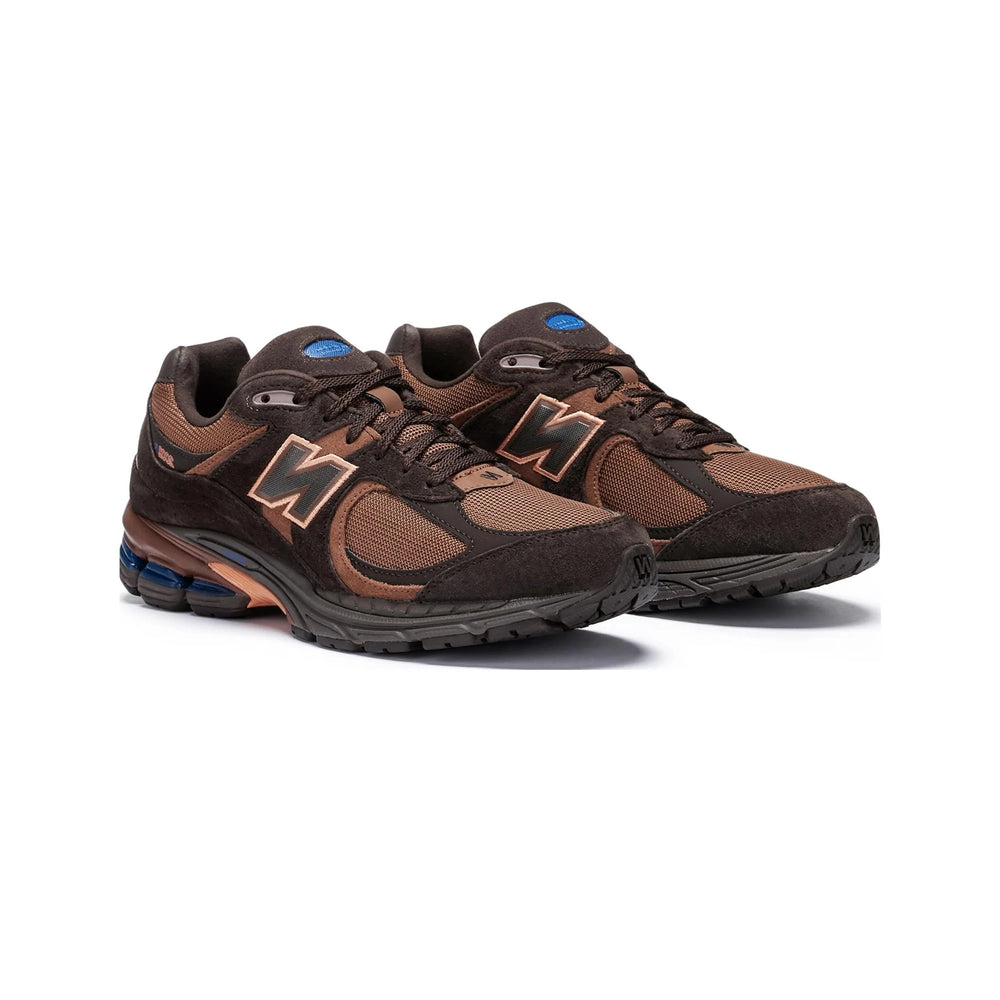 new_balance_2002r_chocolate_2024_8