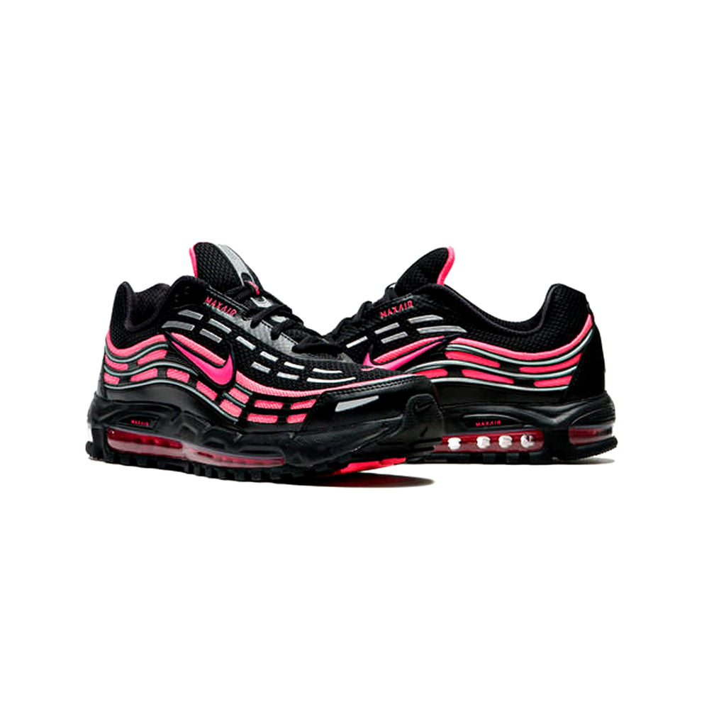 nike_air_max_tl_25_black_hyper_pink_2025_7