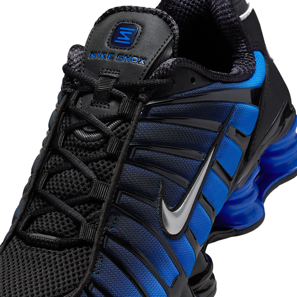nike_p_6000_prm_hyper_royal_dark_smoke_grey_hyper_blue_2025_14