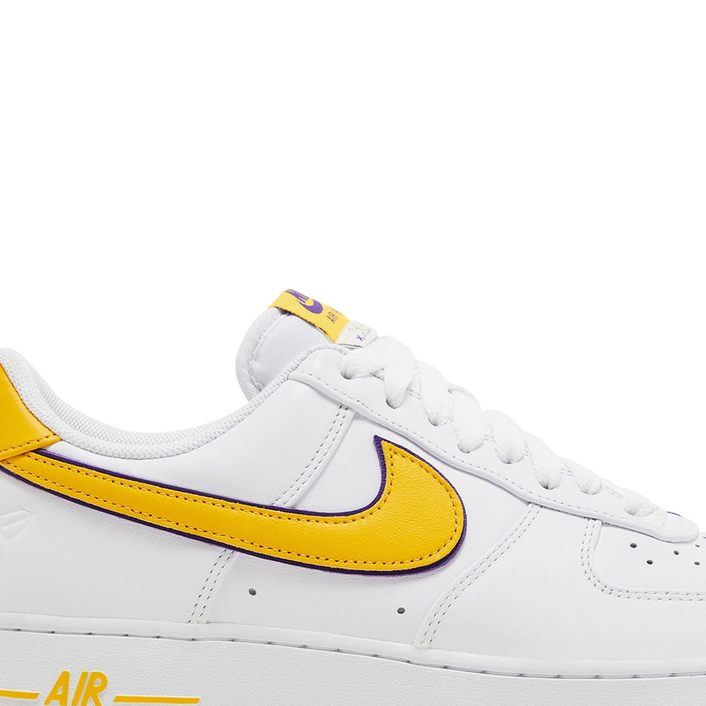 nike_x_kobe_bryant_air_force_1_low_lakers_home_2024_22
