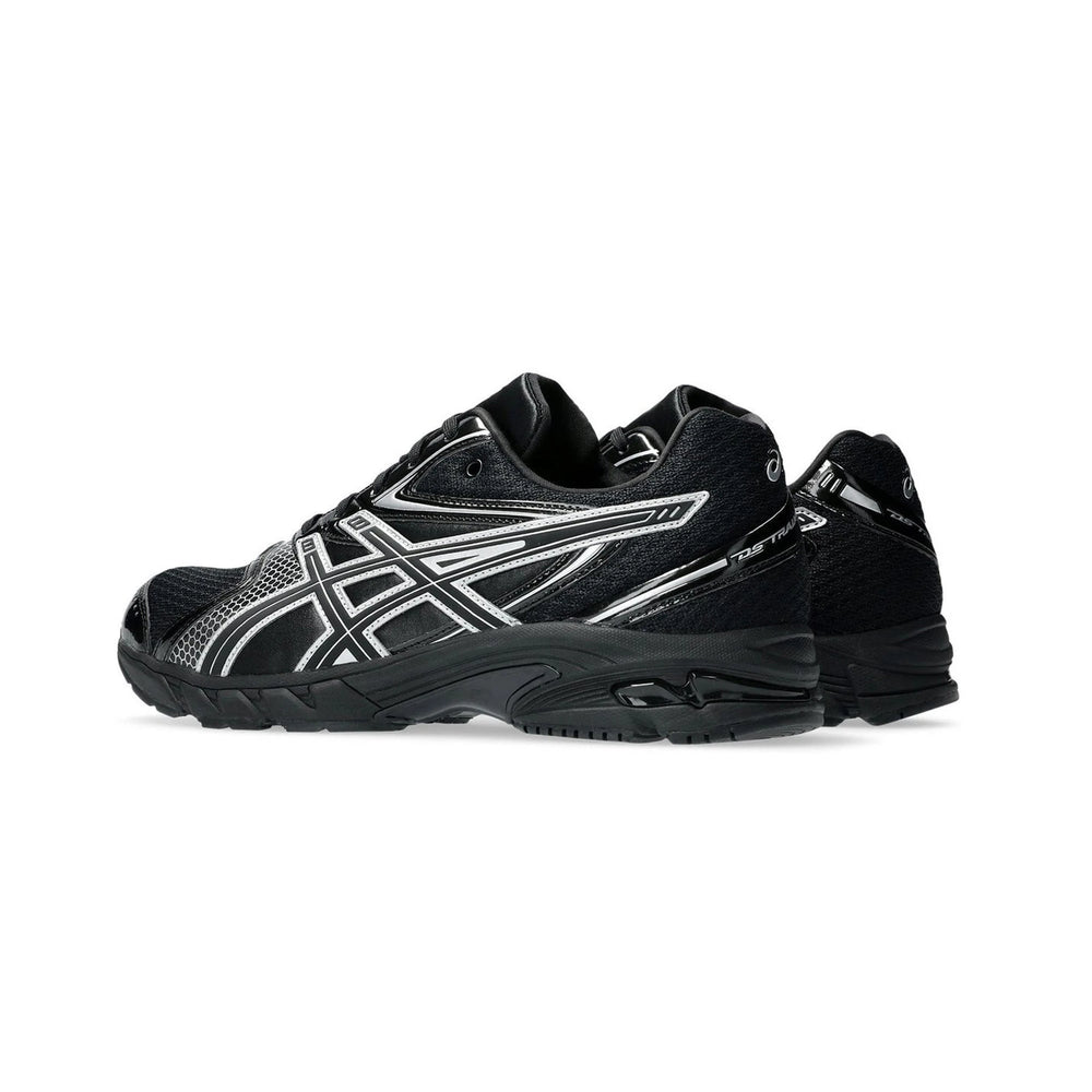 asics_gel_ds_trainer_14_black_pure_silver_2025_12