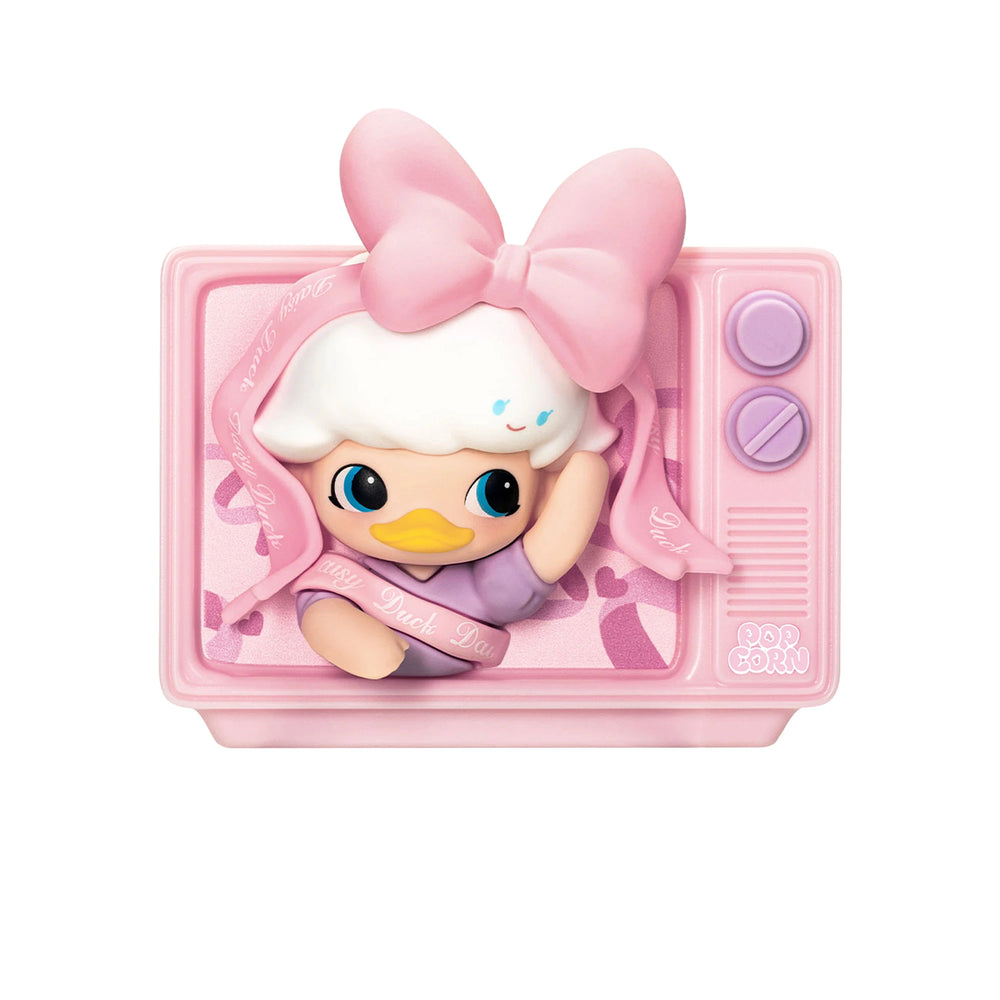 pop_mart_dimoo_world_x_disney_series_fridge_magnet_blind_box_6_blind_boxes_2025_5