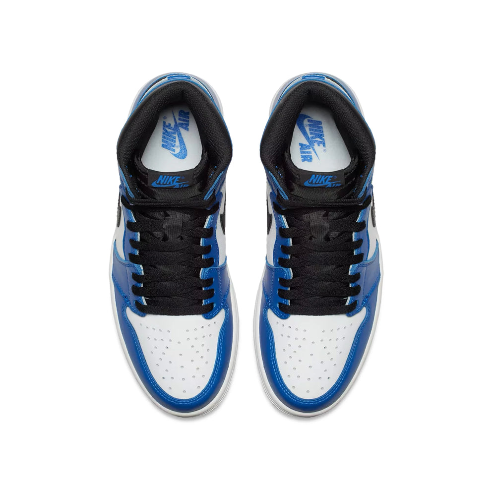 air_jordan_1_retro_low_og_game_royal_2024_5
